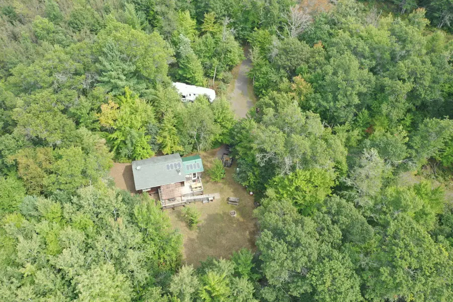 29031 French Road, Oakland, WI 54830 - Image #3