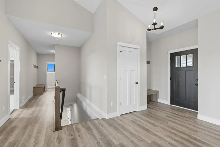 1783 115th Avenue, Hammond, WI 54015 - Image #3