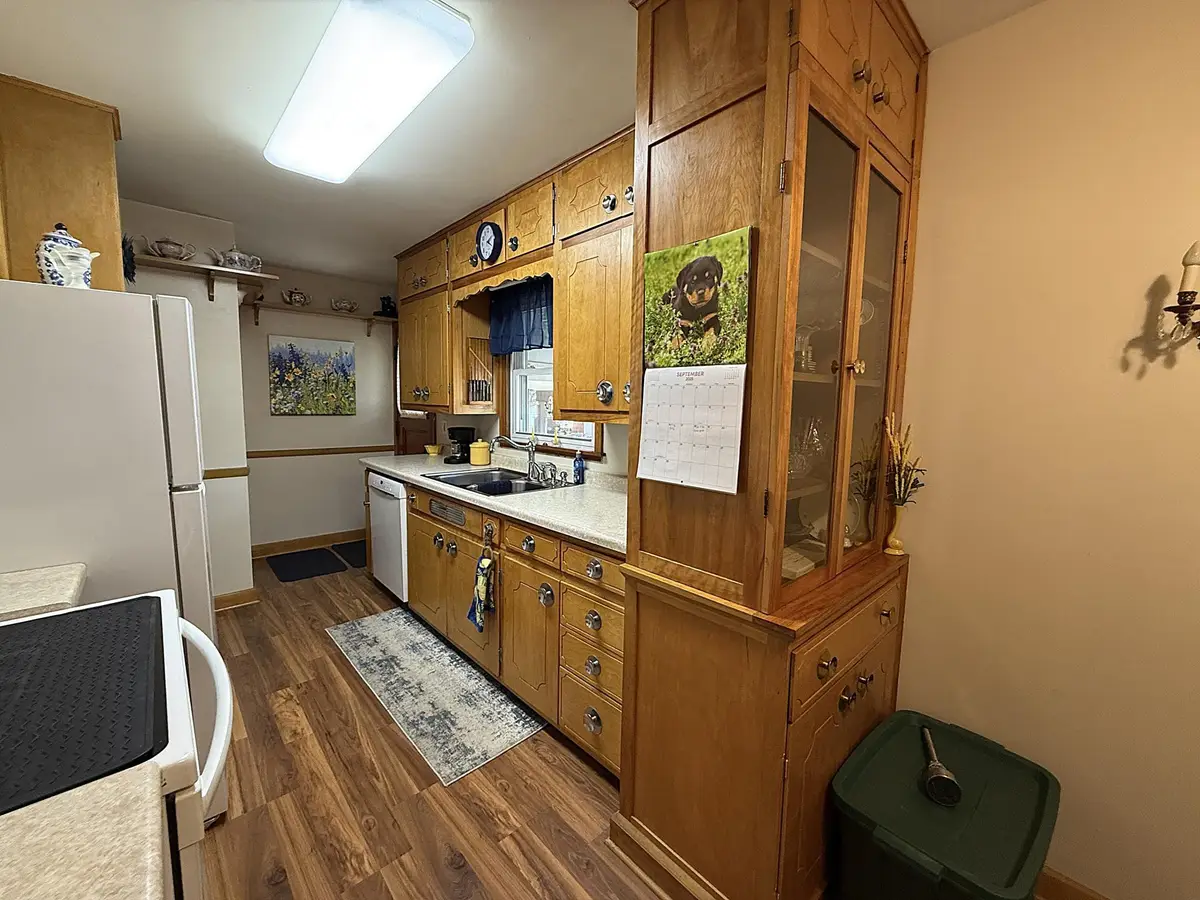 845 9th Avenue, Granite Falls, MN 56241 - Image #1