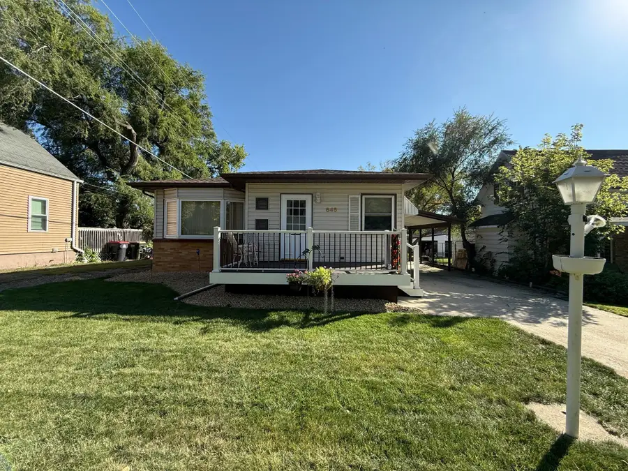 845 9th Avenue, Granite Falls, MN 56241 - Image #3