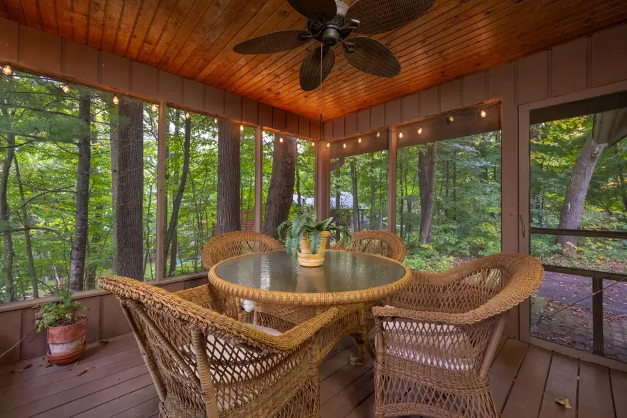 1452 194th Avenue, Balsam Lake, WI 54810 - #3
