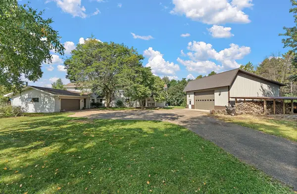 679 Deerwood Drive, Hudson, WI 54016
