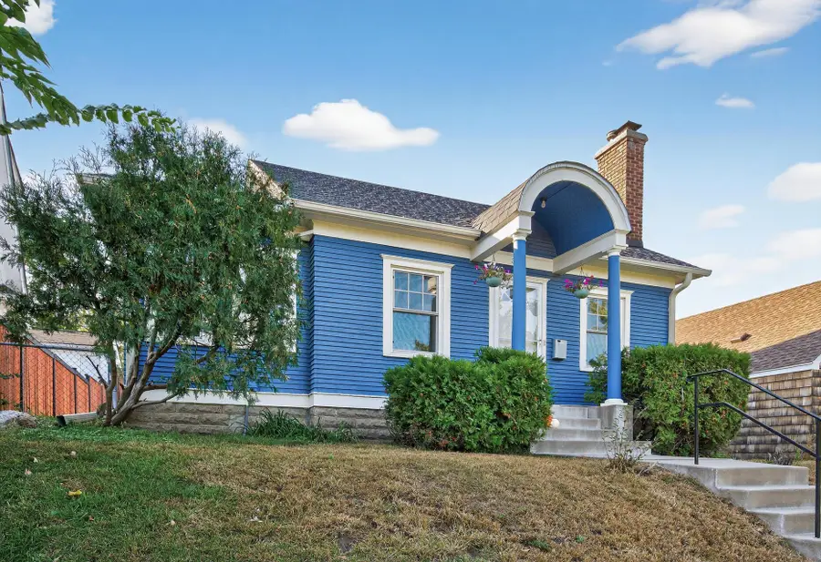 3924 Longfellow Avenue, Minneapolis, MN 55407 - Image #2