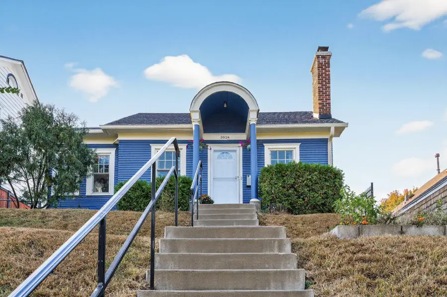 3924 Longfellow Avenue, Minneapolis, MN 55407 - Image #3