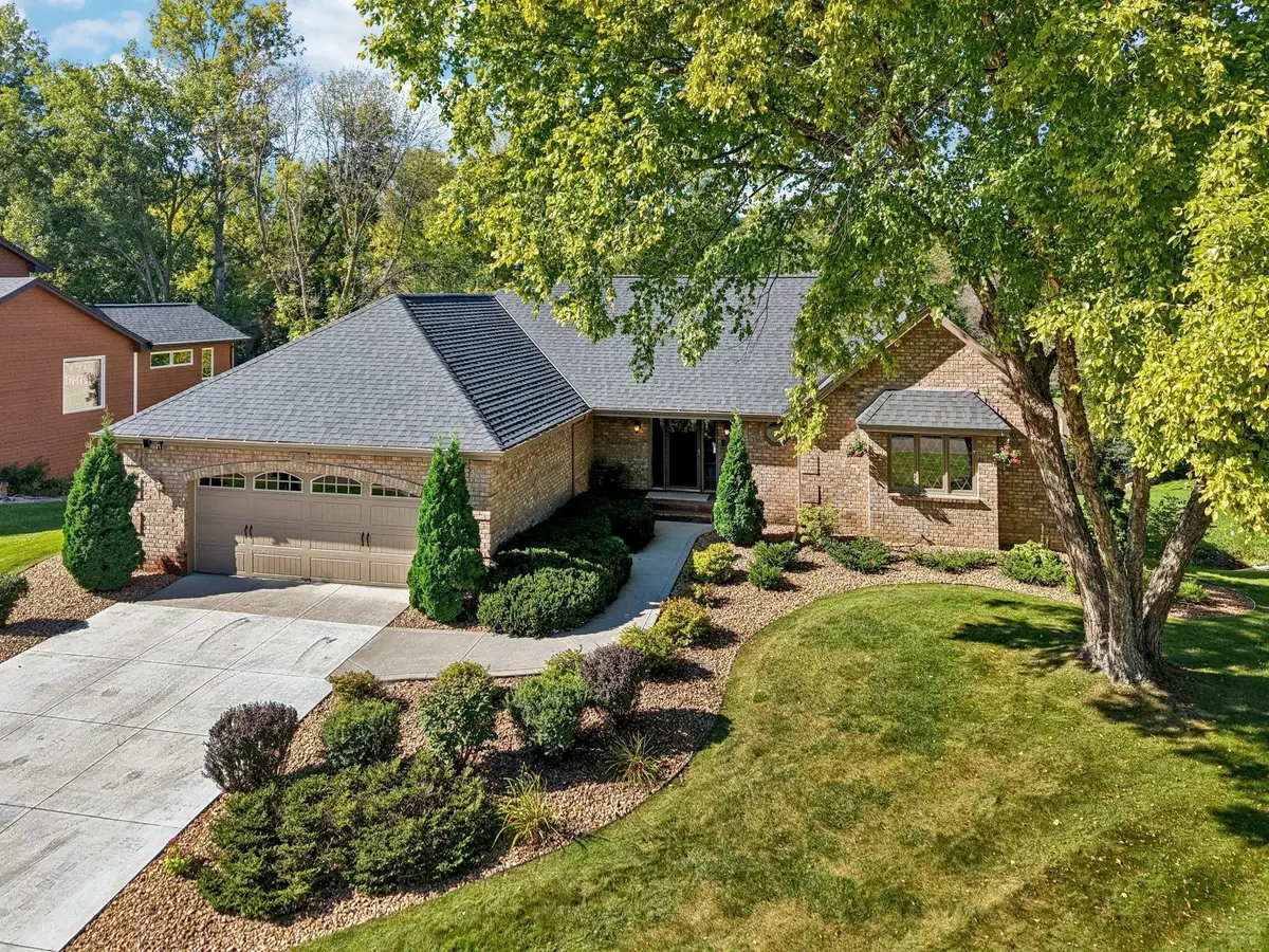 3665 Vinewood Lane N, Plymouth, MN 55441 - Image #1