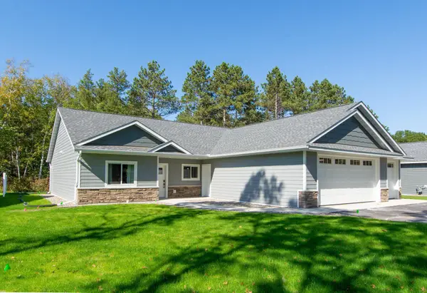 L6 B1 Deerwood Road, Baxter, MN 56425
