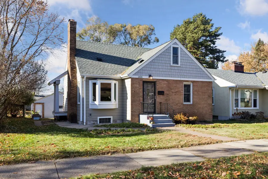 1405 Schletti Street, Saint Paul, MN 55117 - Image #2