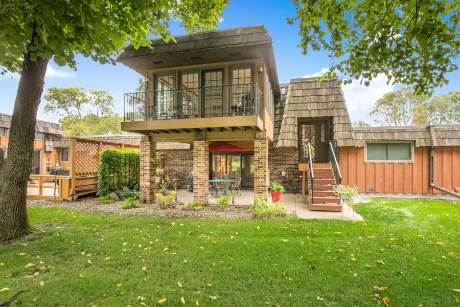 261 Park Avenue S, Saint Cloud, MN 56301 - #2