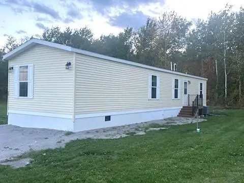 52170 State Hwy 11 #Lot 29, Salol, MN 56756