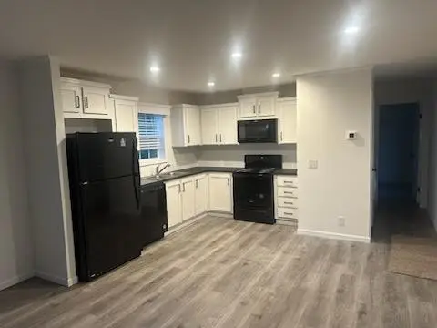 52170 State Hwy 11 #Lot 29, Salol, MN 56756 - Image #2