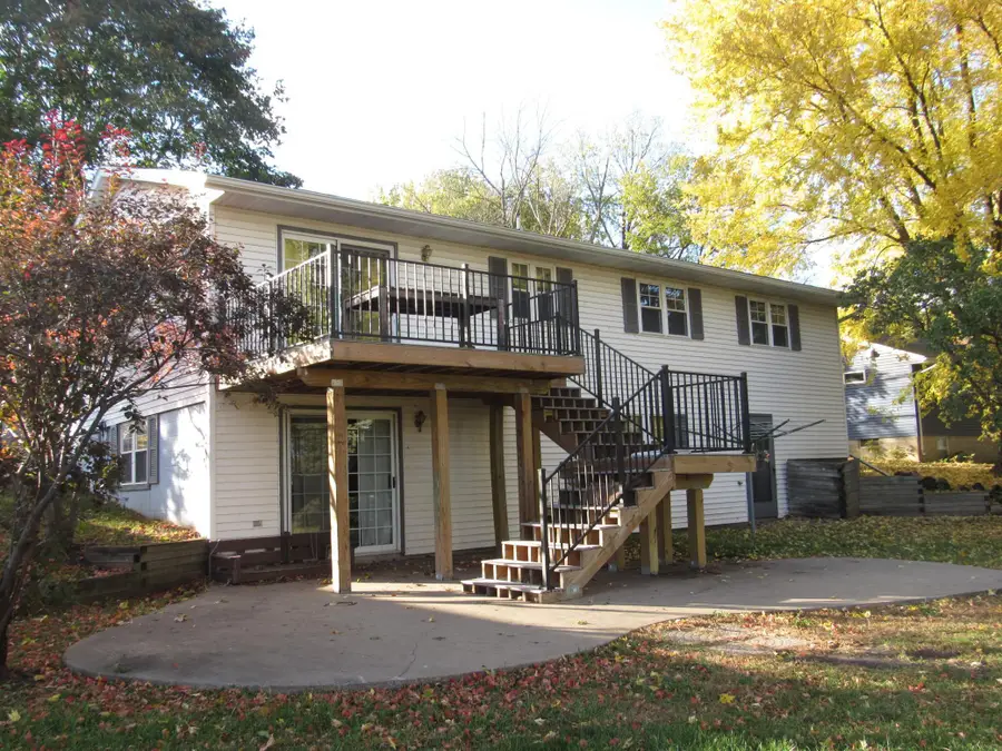 302 Mill Avenue, Fulda, MN 56131 - Image #2