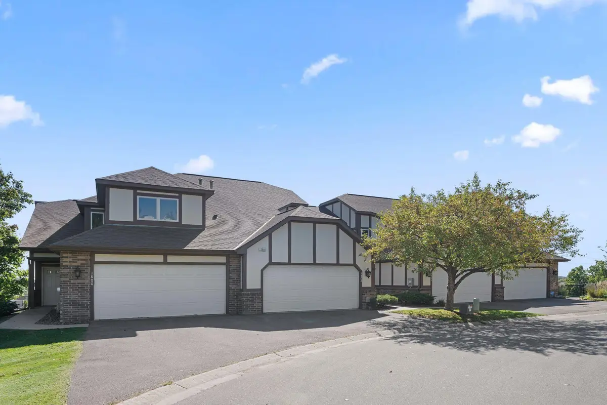 1802 Mckinley Street Ne, Minneapolis, MN 55418 - Image #1