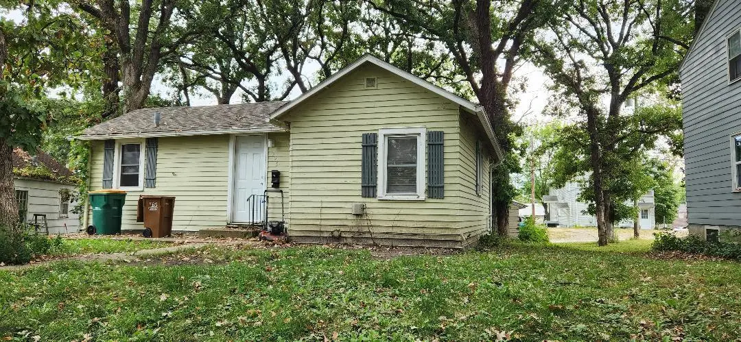 525 Triangle Drive, Albert Lea, MN 56007 - #1