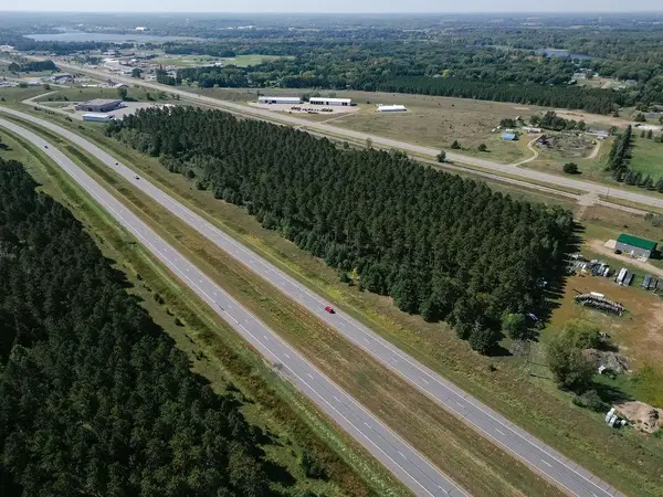 TBD Haven Road, Little Falls, MN 56345