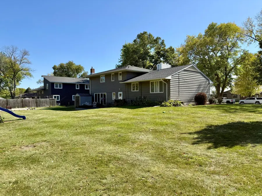 1000 W Birch Avenue, Olivia, MN 56277 - Image #3