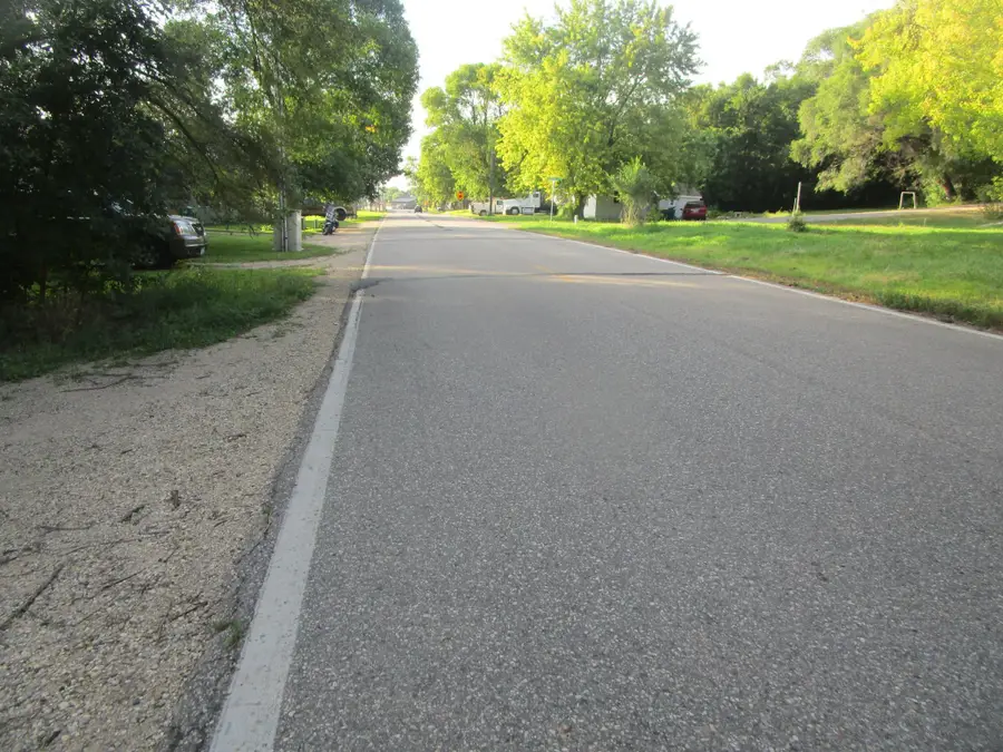 895 Main Street, Ortonville, MN 56278 - Image #2