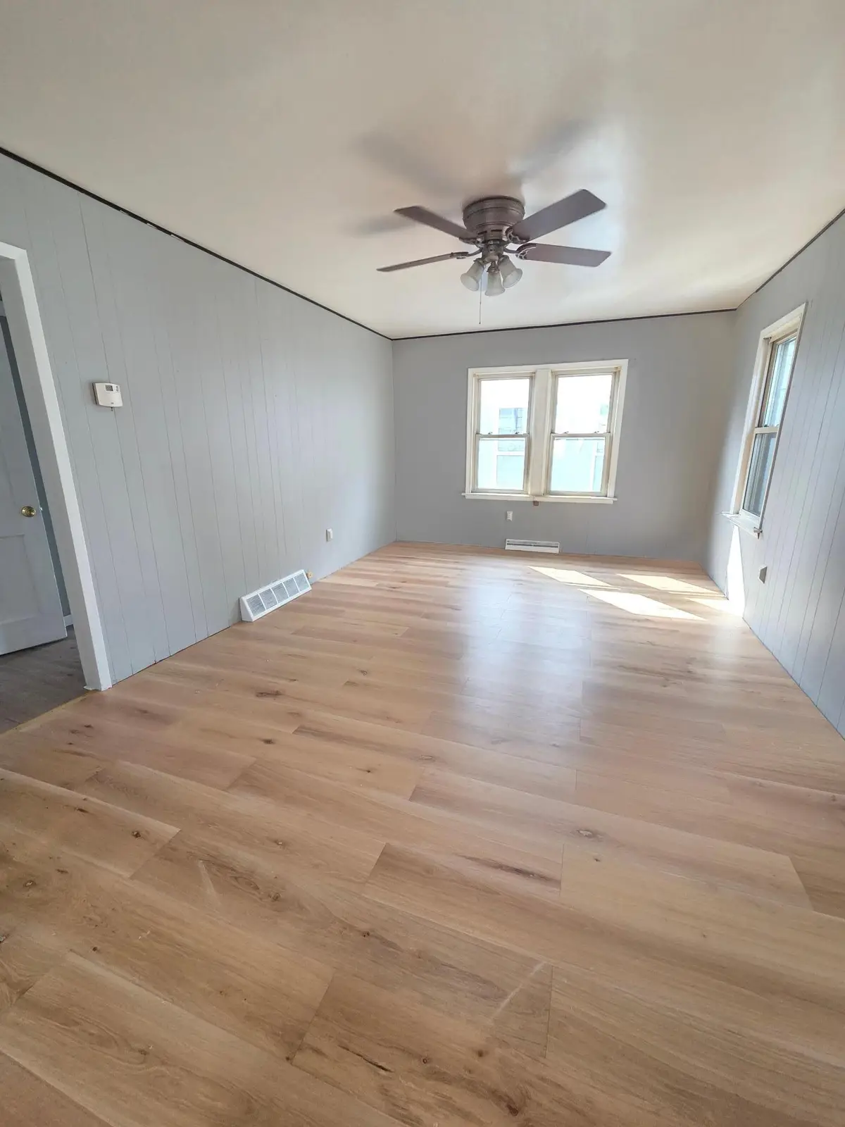 824 E Washington Street, Caledonia, MN 55921 - Image #1