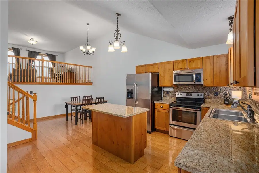 1565 Ponderosa Lane, New Richmond, WI 54017 - Image #2