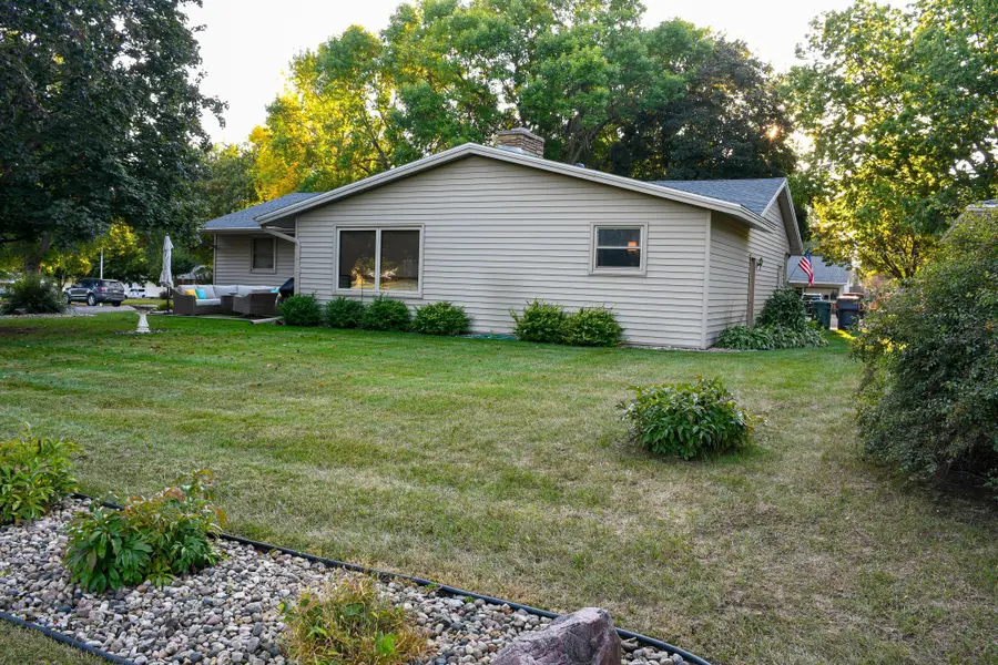 1110 Elmhurst Avenue, Luverne, MN 56156 - Image #2