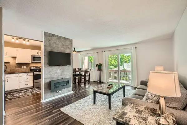 5275 Balmoral Lane, Bloomington, MN 55437