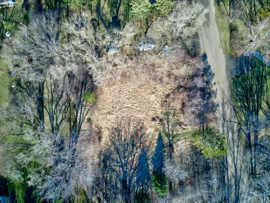 1410 Ridgewood Drive, Fergus Falls, MN 56537 - #3