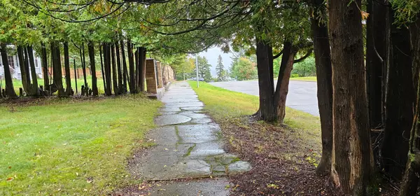 129 3rd Avenue, Two Harbors, MN 55616