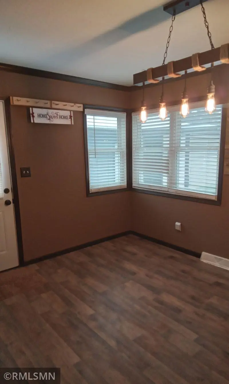 7009 Sunrise Drive, Circle Pines, MN 55014 - Image #2