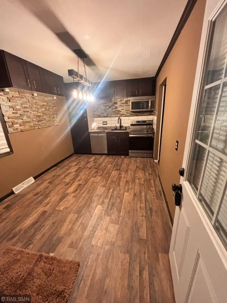 7009 Sunrise Drive, Circle Pines, MN 55014 - Image #3