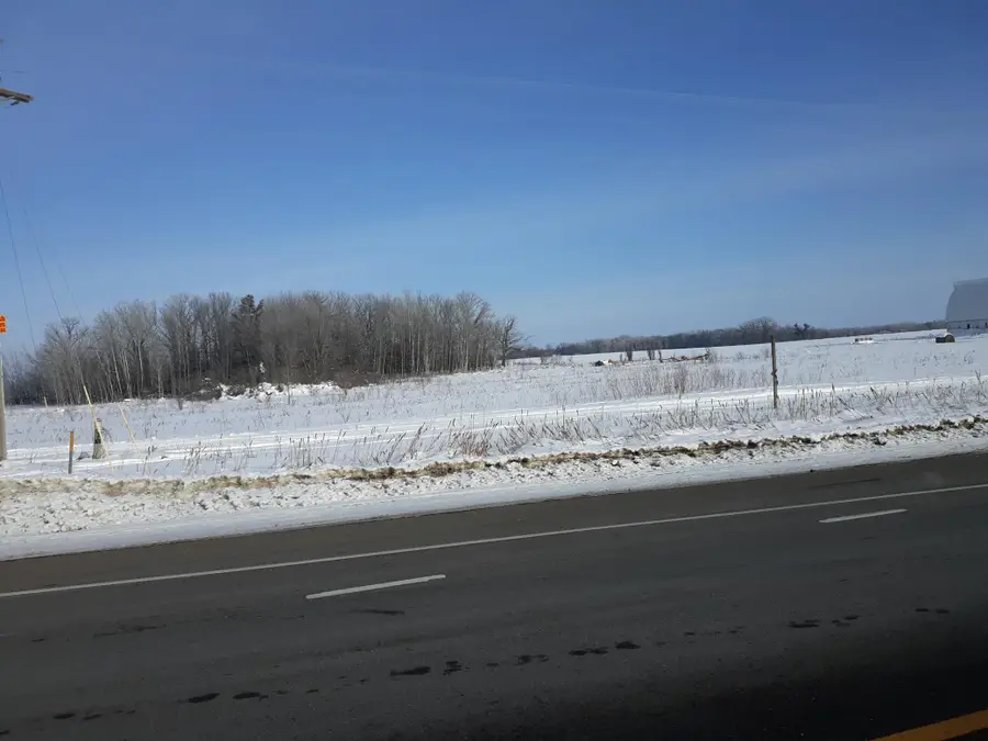 XXXX Hwy 70, Rock Creek, MN 55063 - Image #2