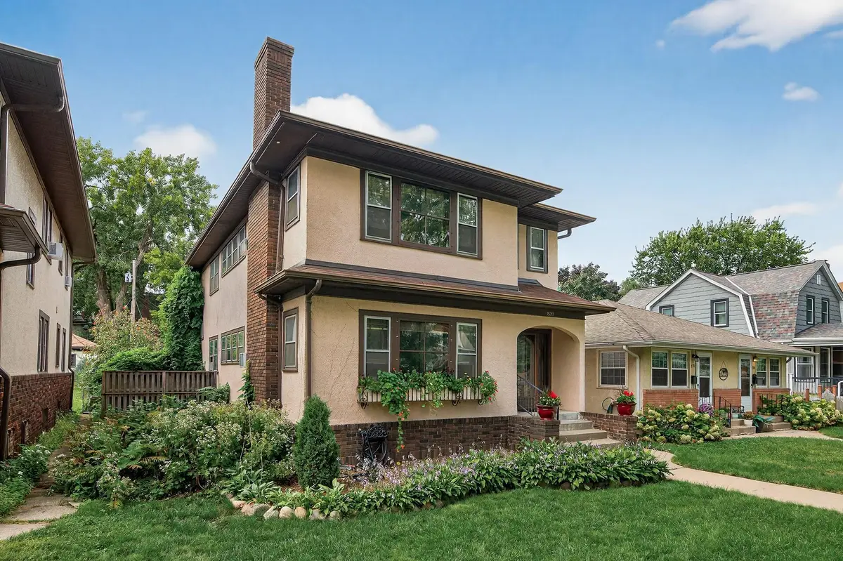 3520 Pillsbury Avenue S, Minneapolis, MN 55408 - Image #1