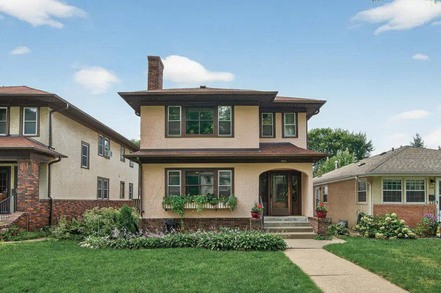 3520 Pillsbury Avenue S, Minneapolis, MN 55408 - Image #2