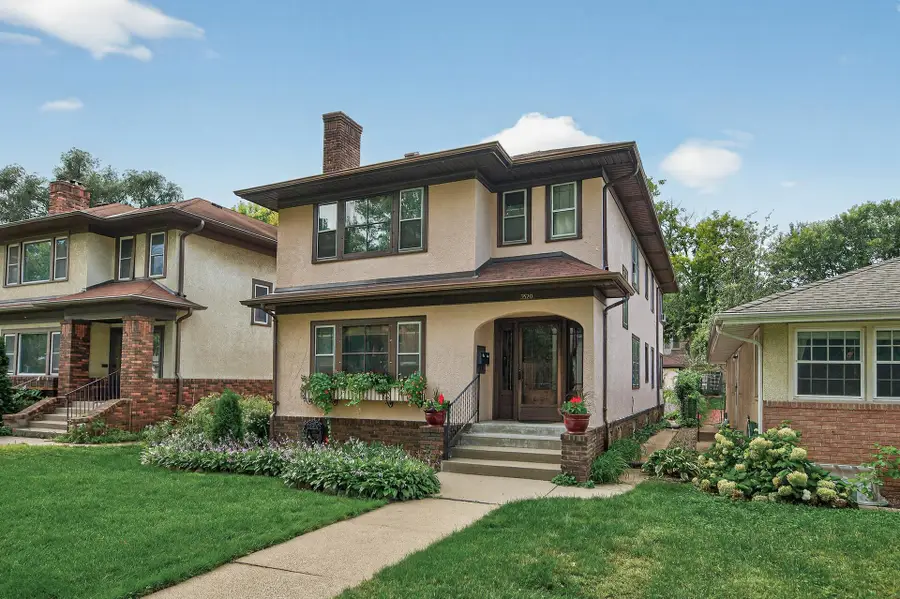 3520 Pillsbury Avenue S, Minneapolis, MN 55408 - Image #3