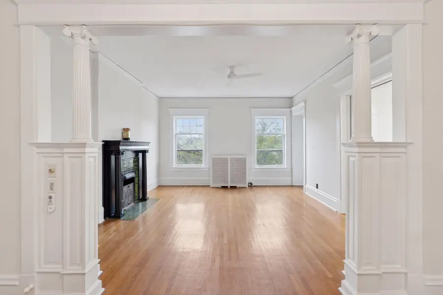 614 Grand Avenue #3EE, Saint Paul, MN 55102 - Image #3