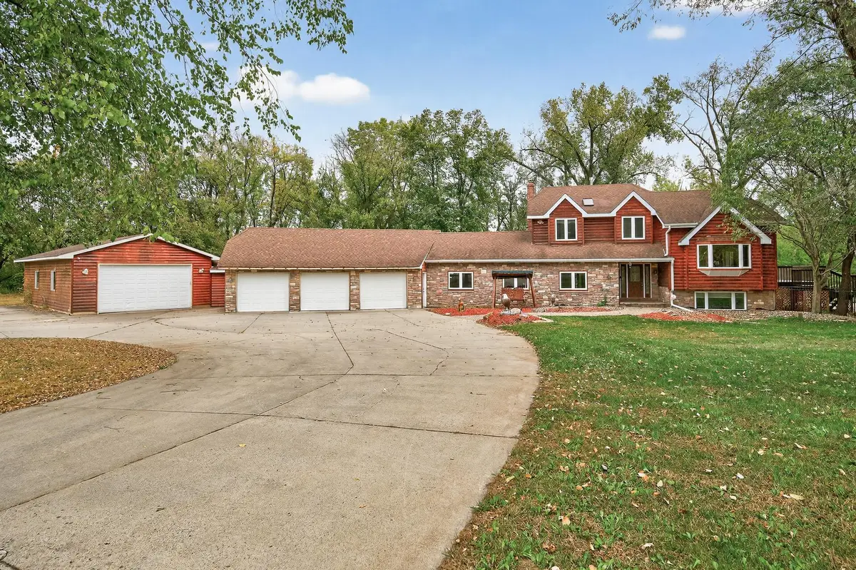 10500 Kadler Avenue Ne, Otsego, MN 55362 - Image #1