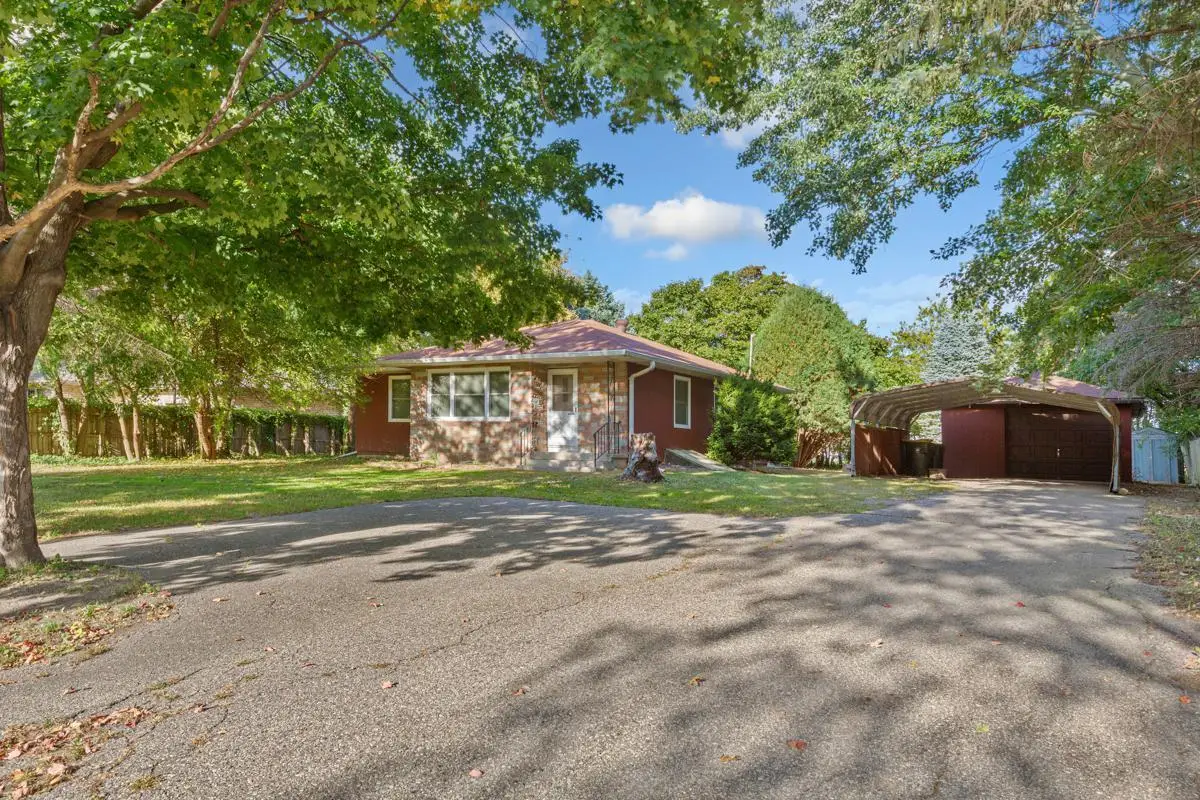 1450 Lookout Drive, North Mankato, MN 56003 - Image #1