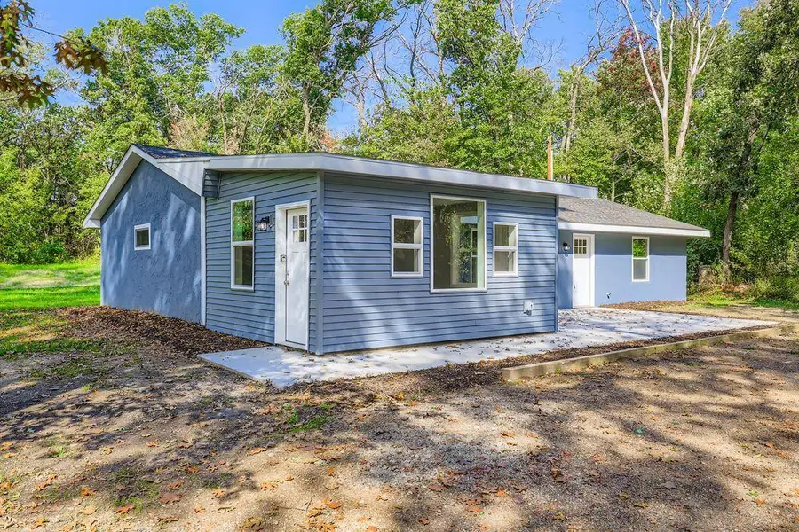 27360 Highway 47 Nw, Isanti, MN 55040 - Image #2