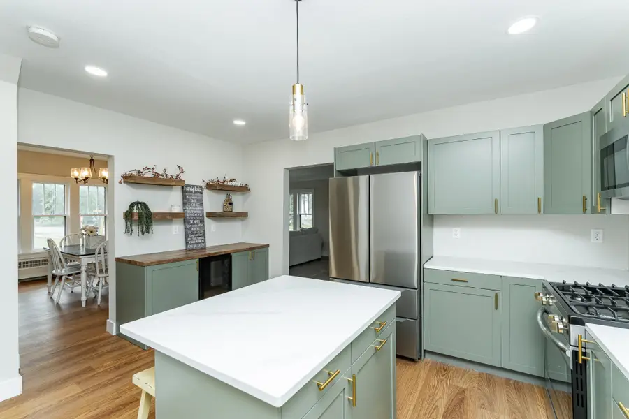 628 Main Street, Winona, MN 55987 - #2