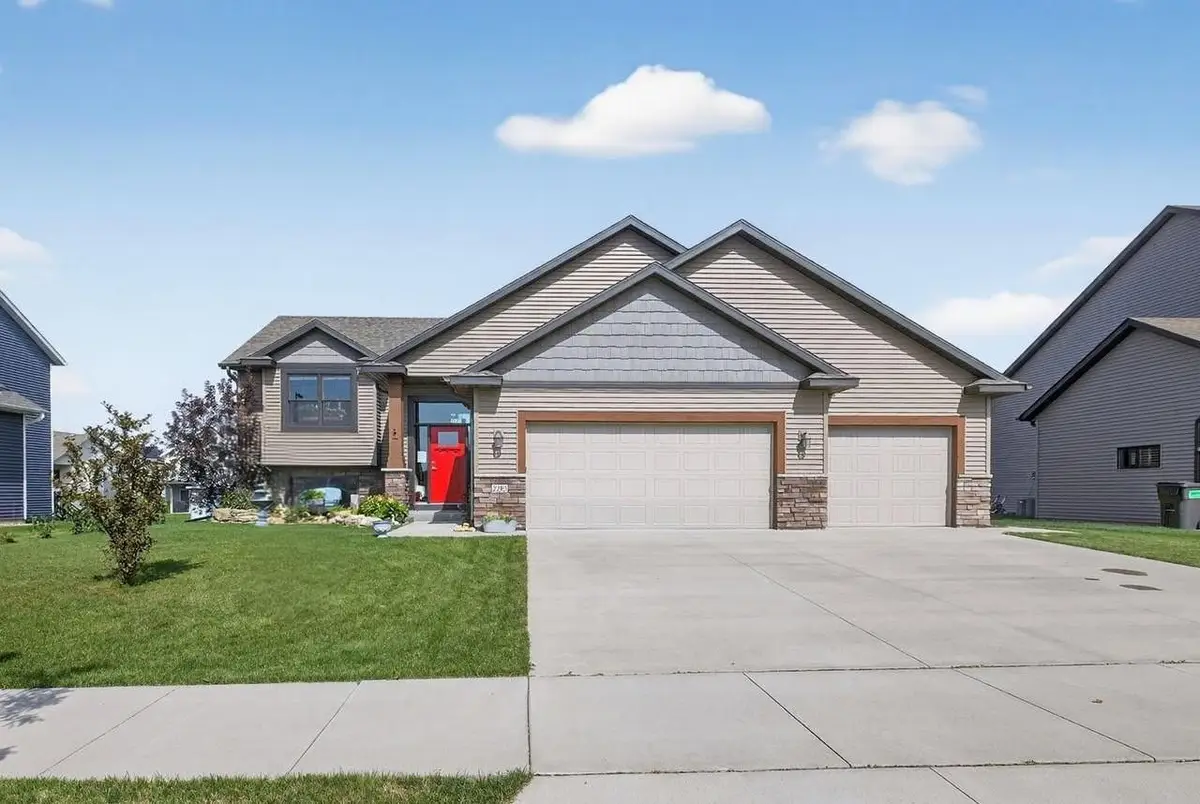 2285 Orion Street Sw, Rochester, MN 55902 - Image #1