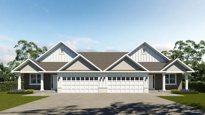 7094 Weston Lane N, Maple Grove, MN 55311 - Image #1