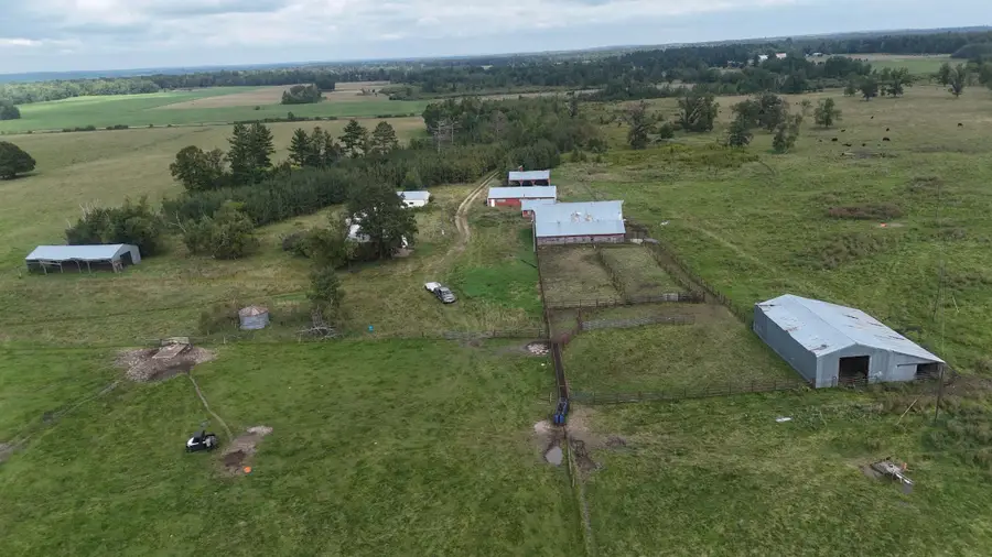 19753 290th Street, Bagley, MN 56621 - Image #2