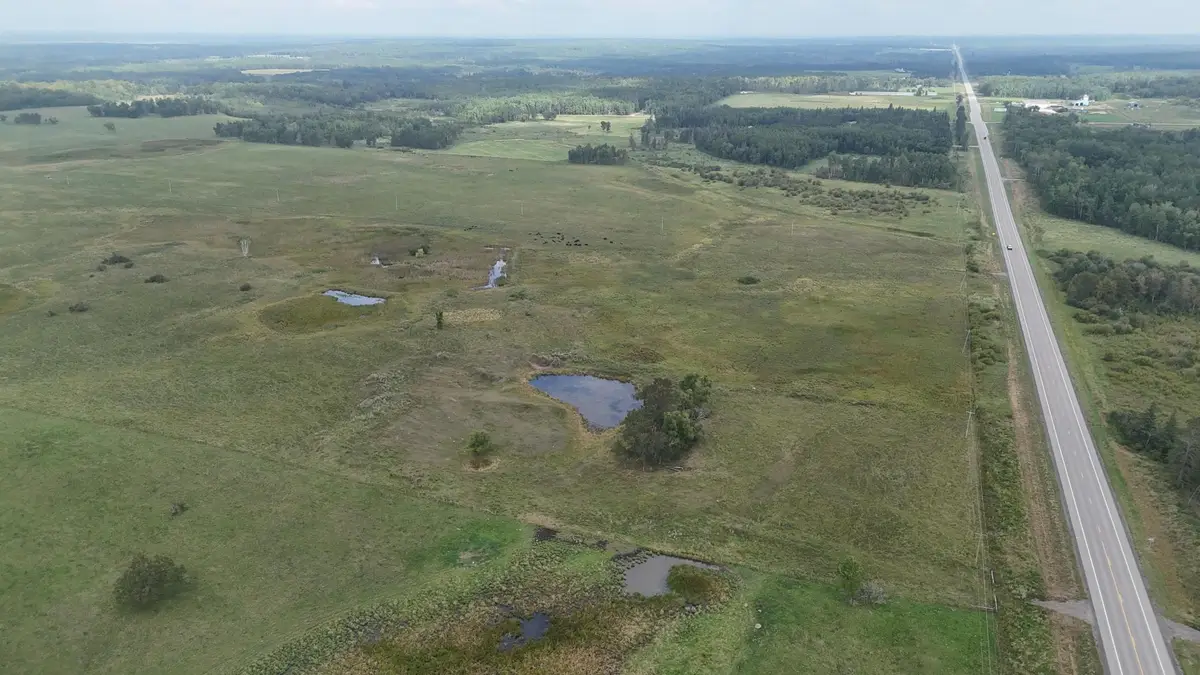 TBD 220th Street, Bagley, MN 56621 - Image #1