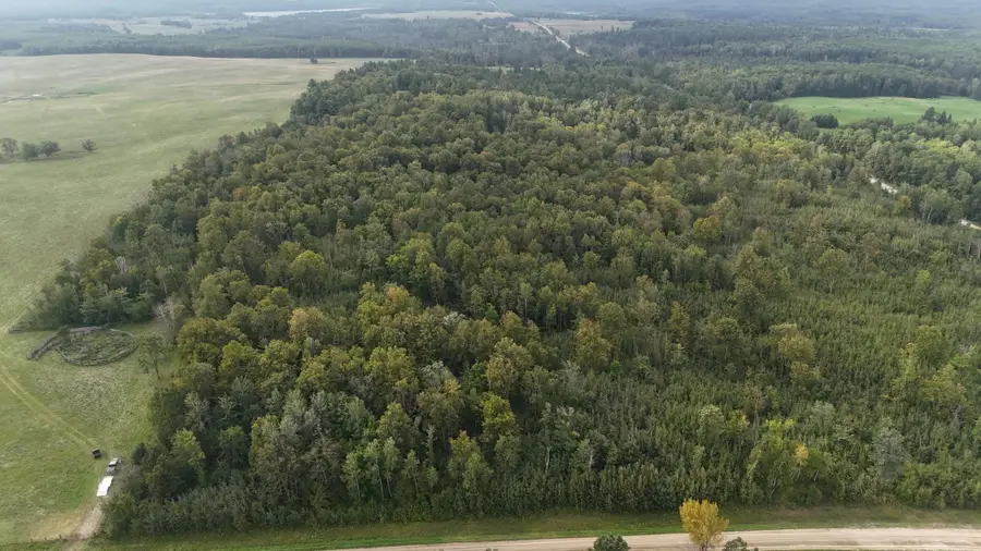 TBD 220th Street, Bagley, MN 56621 - Image #3