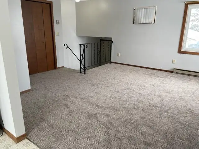 130 Fromm Circle, Granite Falls, MN 56241 - Image #2