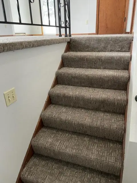 130 Fromm Circle, Granite Falls, MN 56241 - Image #3