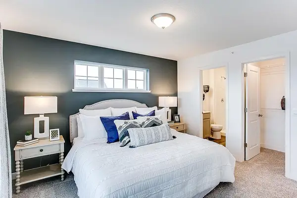 6709 Hinterland Trail S, Cottage Grove, MN 55016