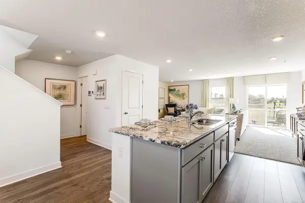 6705 Hinterland Trail S, Cottage Grove, MN 55016