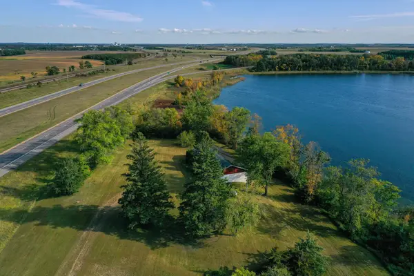 41474 460th Street, Perham, MN 56573