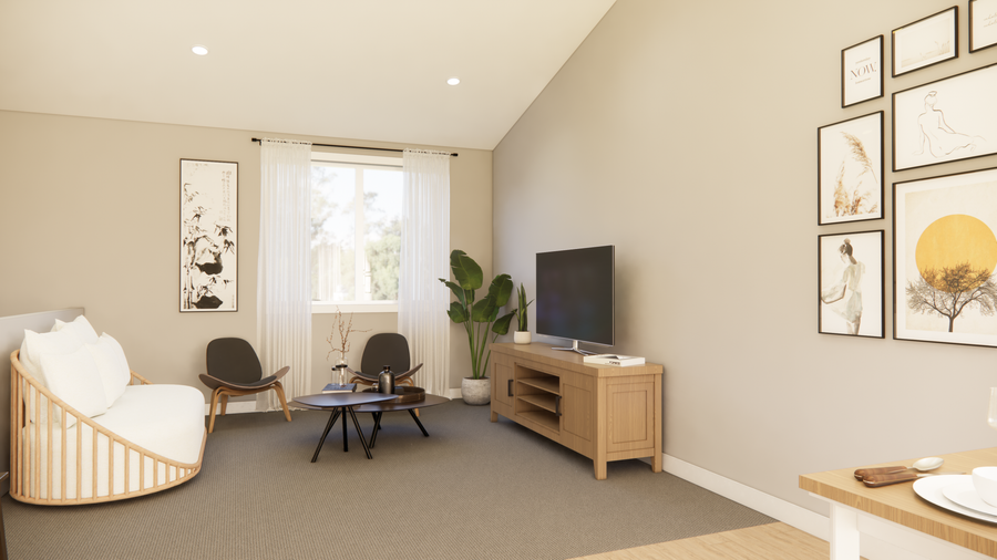 1005 3rd Avenue Ne, Milaca, MN 56353 - Image #2