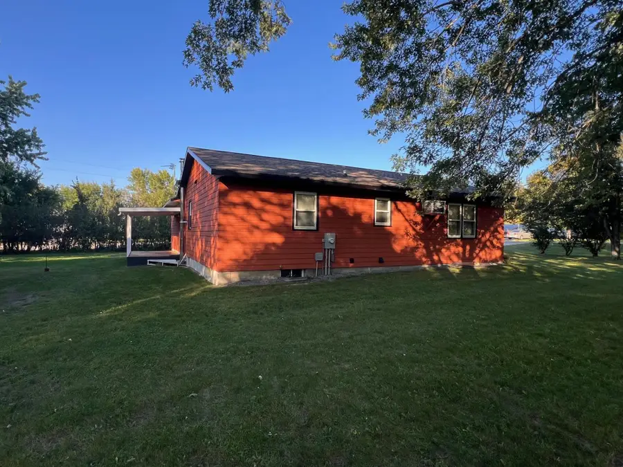 1110 Eckert Street Nw, Alexandria, MN 56308 - Image #3