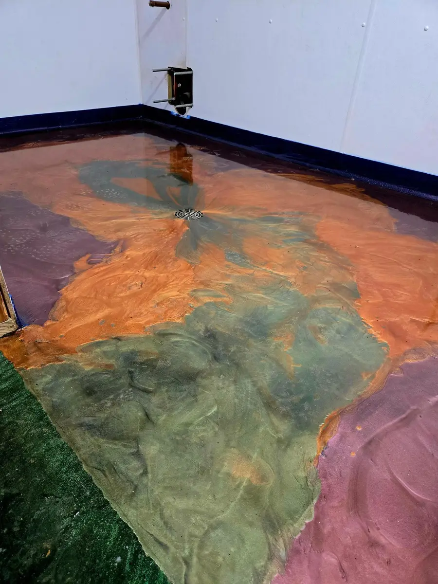 16385 310th Street, Shafer Township, MN 55012 - Image #3